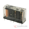 SFS5-DC48V Image