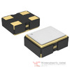 FD2500051 Image