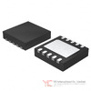 CAP1296-1-AIA-TR Image