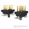 BKT-135-02-L-V-A-TR Image