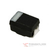 F921A155MPA Image