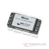 S110C12T100BL Image