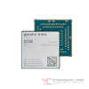 SC66ENA-32GB-UGADG Image