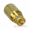 SMPM-TMJ Image