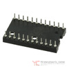 2-1571550-8 Image