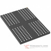 MT53D512M32D2NP-062 WT ES:D Image