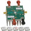 RF3806PCK-415 Image