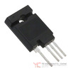 STC04IE170HP Image