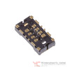 BM29B0.6-4DS/2-0.35V(53) Image