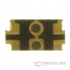 GP2S60B Image