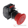 A22NE-M-P202-C Image
