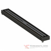 BSH-120-01-H-D-LC Image