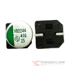 SVB025M331GABPE50V00A Image