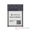 ESP32-S3-WROOM-1-N16R2 Image