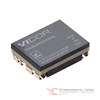PRM48BH480T250A00