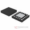 CPT007B-A02-GM Image