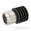 R404517000 Image