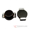 SC5022FH-1R5 Image