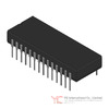 74AC11181DW Image