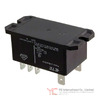 T92S11D22-12 Image