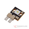 CFT-90-WDS-X11-VA501 Image