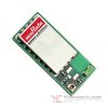 SN8000 Image