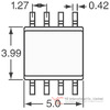 Y1365V0191BT9W Image