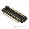 BM10JC-20DP-0.4V(53) Image