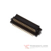 DF12NB-36DS-0.5V(51) Image