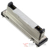 EX80-100P1(55) Image