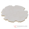 LP0005/01-TG-A373F-0.45-2A Image