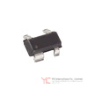 MAX6423US44+ Image