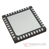 SI4766-A20-GM Image