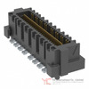 QMS-016-05.75-L-D-DP-A-K Image
