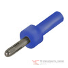 CT2575-6 Image