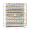 T110KIT3004 Image