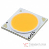 CXA1830-0000-000N00T40E5 Image