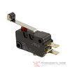 D3V-16G5-2C25-K Image