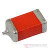 695D105X9025B4T Image