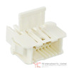 293009-1 Image