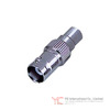 DGA60100B Image