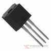 VS-43CTQ100-1-M3 Image