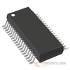 LTC1876EG#TRPBF Image