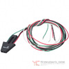 OPB701ALZ Image