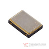 SG-8002CA 4.8000M-PCBL3 Image