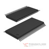74ALVC162835ADGG,1 Image