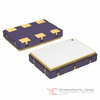 FXO-HC736-93.75 Image