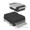 VND5T016ASPTR-E Image