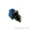 A22NS-3BM-NBA-G101-NN Image