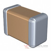 C1206C270K5GACTU Image